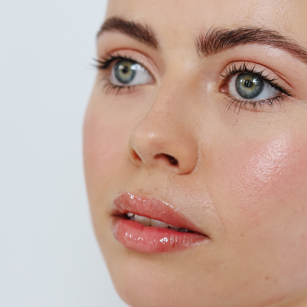 Lip Treatment · Tripeptide - 10ml