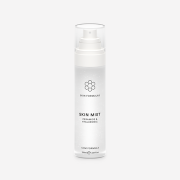 Skin Mist · Ceramide & Hyaluronic – 100ml