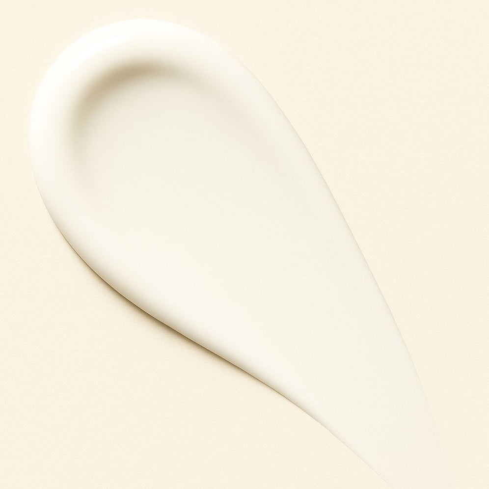 Eye Cream Triple Correction | 30ml