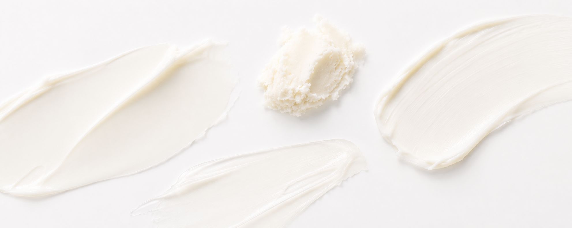 Become A Stockist