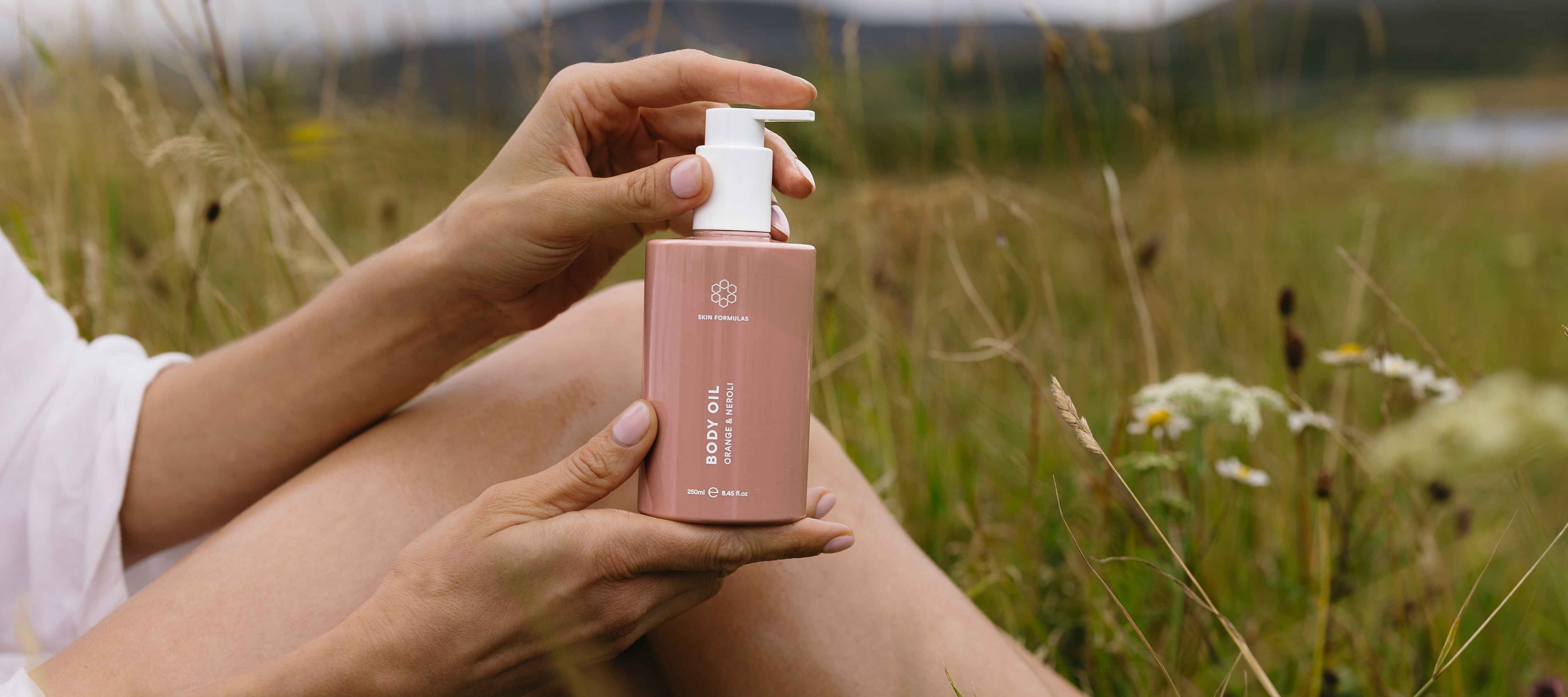 Formula Exploting Skin Body – Skin Formulas