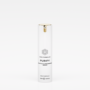 Purify Salicylic & Niacinamide Serum