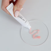 Tripeptide Lip Treatment