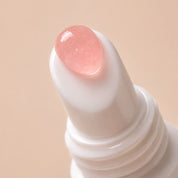 Tripeptide Lip Treatment