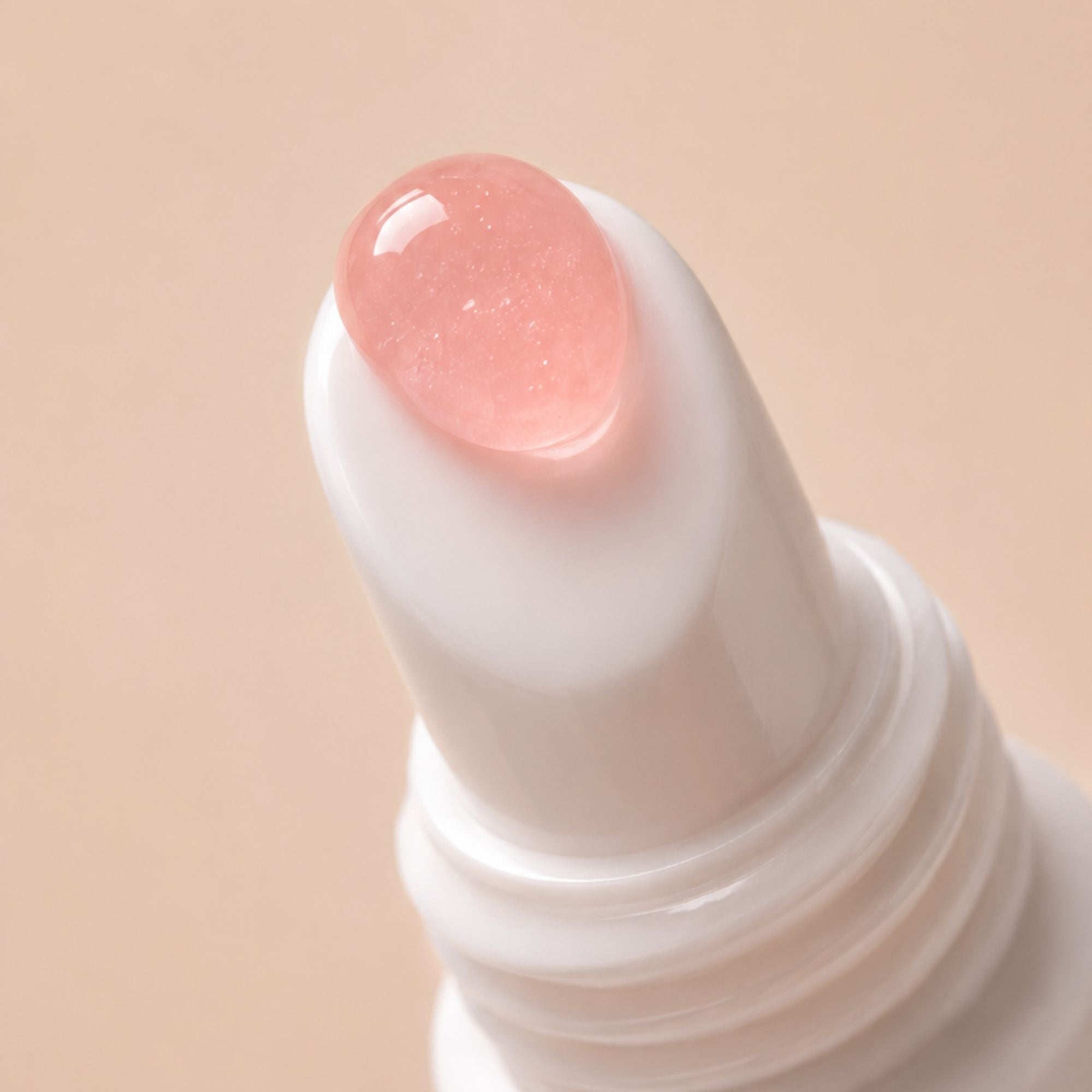 Tripeptide Lip Treatment