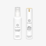 The Minimalist Man Gift Set
