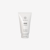 Mask · Exfoliator – 2N1 Formula - 30ml | B2B