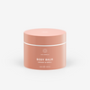 Body Balm · Orange & Neroli - 200ml | B2B