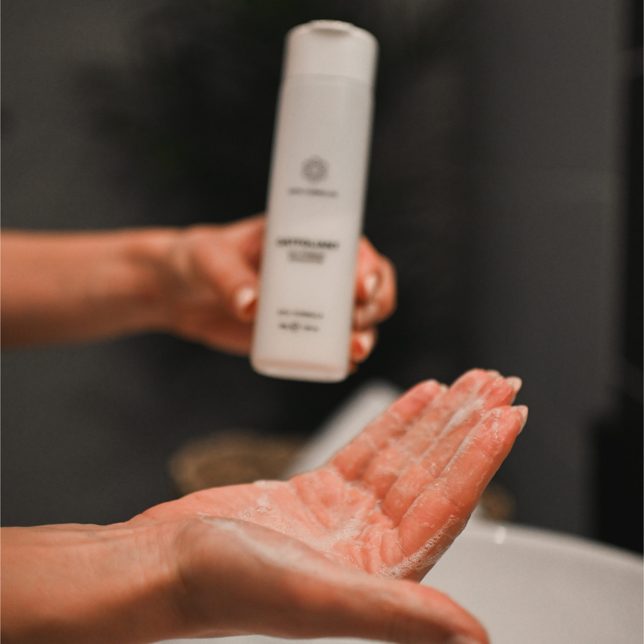Power Cleanse Duo Bundle