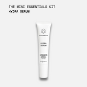 The Mini Essentials Kit