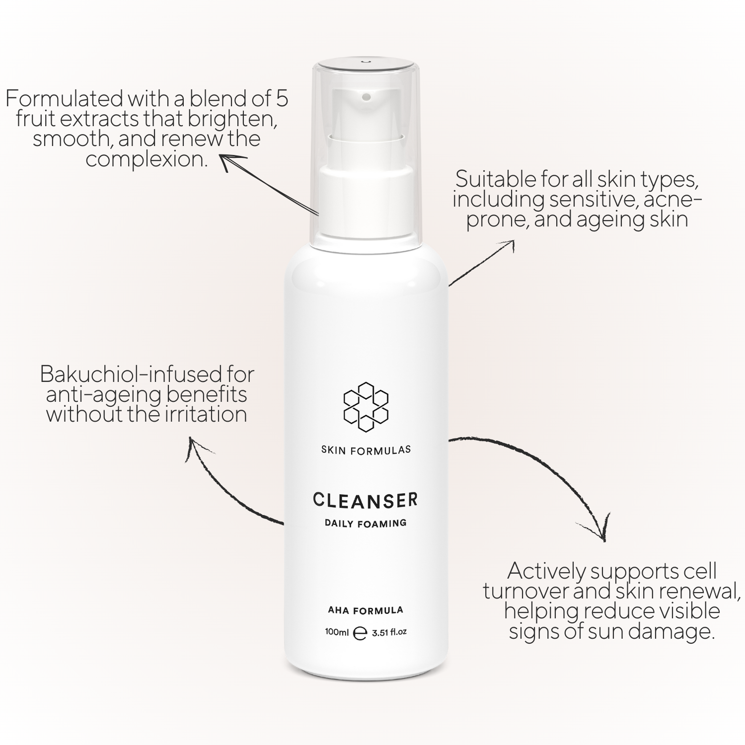 Power Cleanse Duo Bundle
