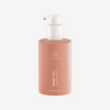 Body Oil · Orange & Neroli - 250ml | B2B