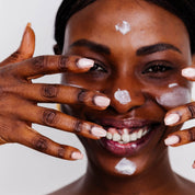 Day Cream Moisturiser – SPF 50