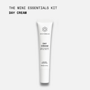The Mini Essentials Kit