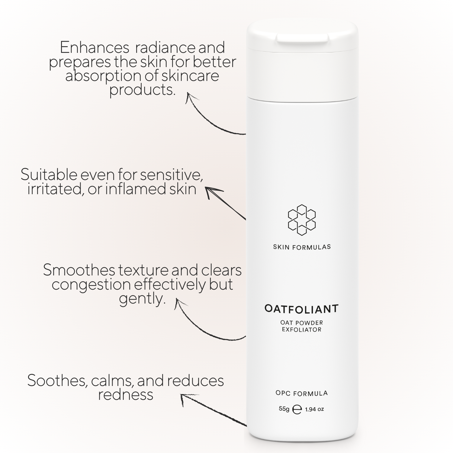 Power Cleanse Duo Bundle