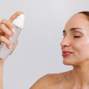 Skin Mist