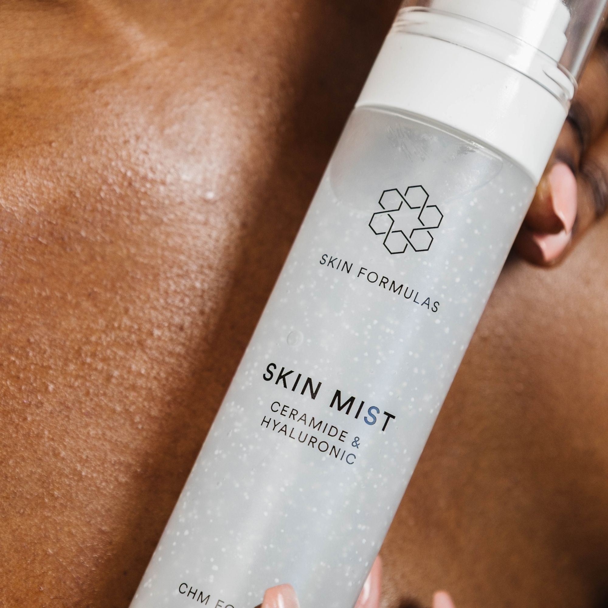 Skin Mist