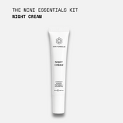 The Mini Essentials Kit