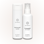 Power Cleanse Duo Bundle