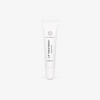 Lip Treatment · Tripeptide - 10ml | B2B