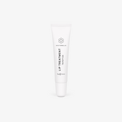 Tripeptide Lip Treatment