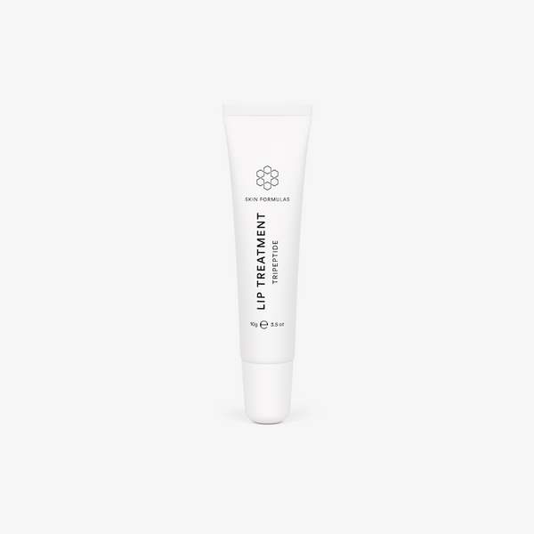 Tripeptide Lip Treatment