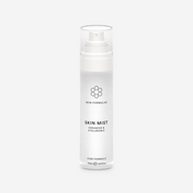 Skin Mist