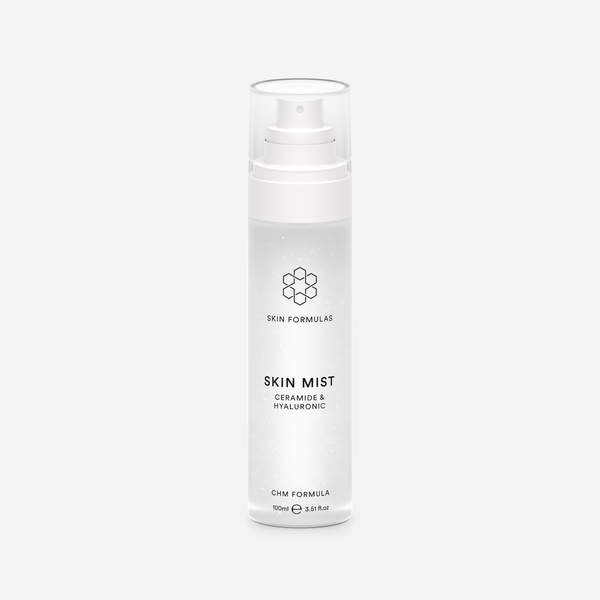 Skin Mist