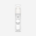 Skin Mist