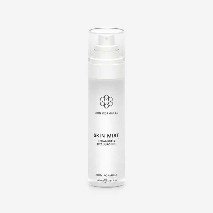 Skin Mist