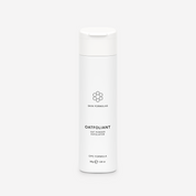 Oatfoliant Exfoliator