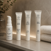 The Mini Essentials Kit