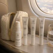 The Mini Essentials Kit