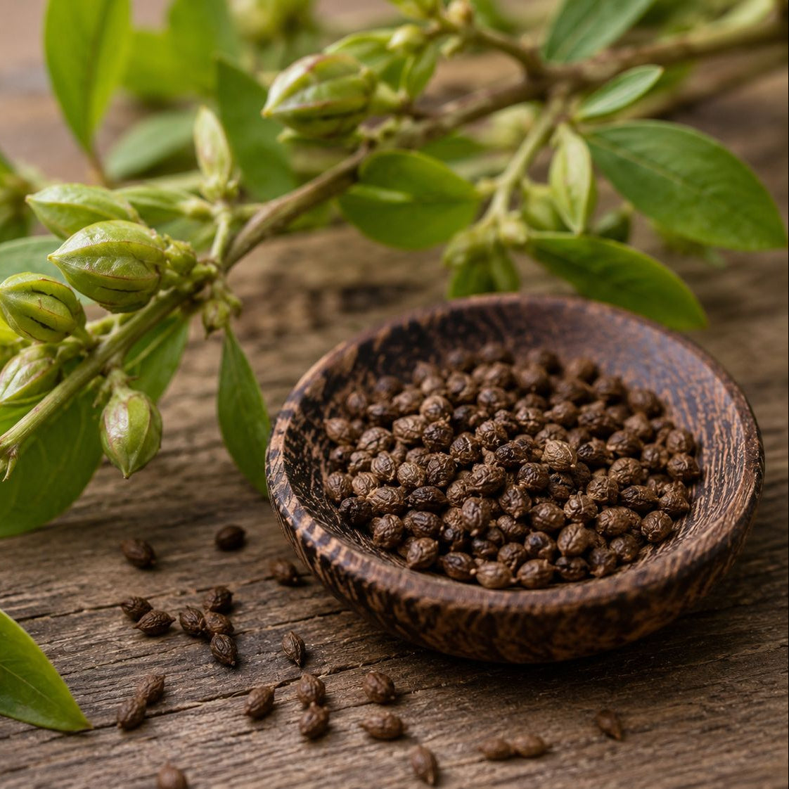 Bakuchiol_ingredient.jpg