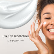 The Treatment Pairs (Smooth + Protect)