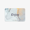 Enjoy - E Gift Card · €10 - €200 - The perfect gift made simple