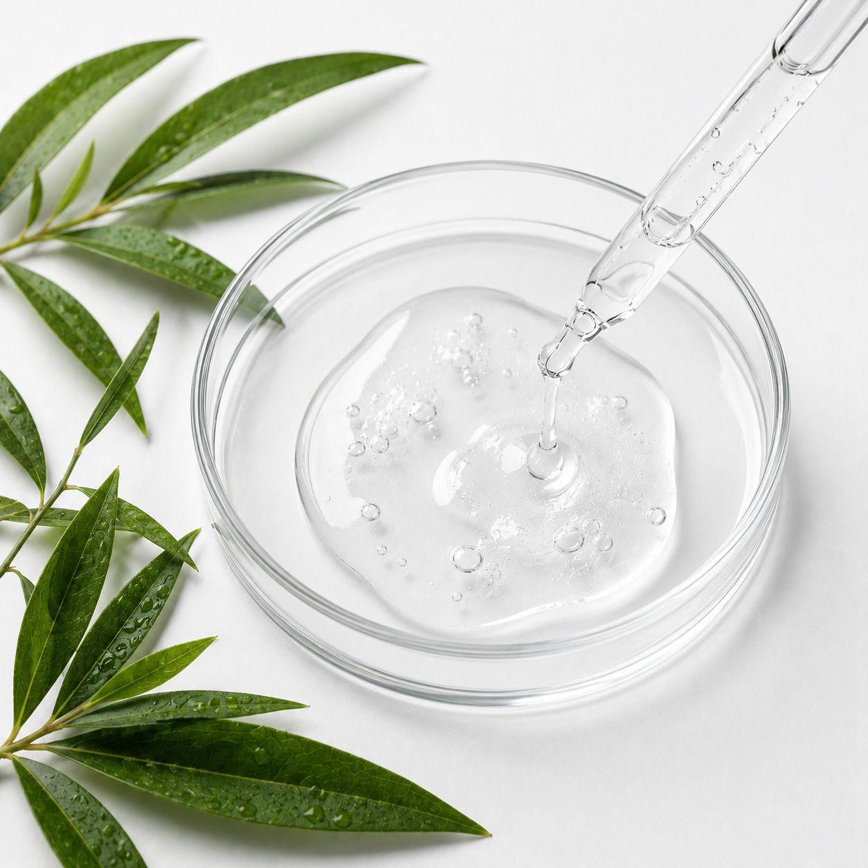 Hyaluronic.jpg