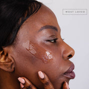 Hydra Hyaluronic Acid Serum