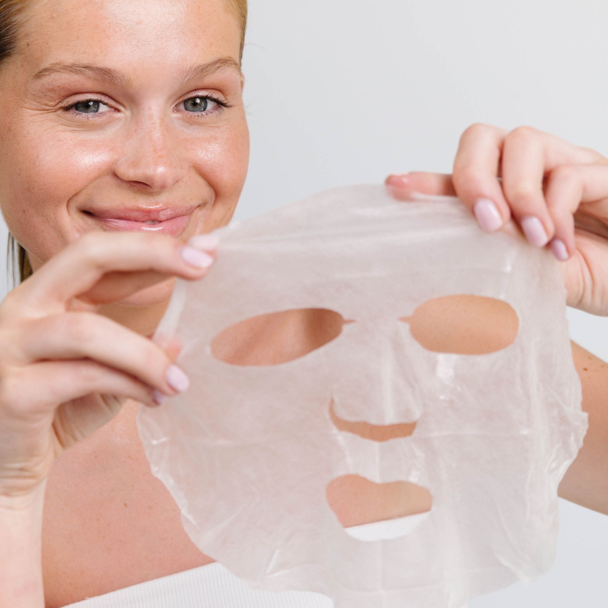 Hydra_sheet_mask_0bfc9db6-8d62-4681-8dc5-dad75abaeba6.jpg
