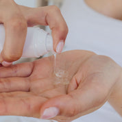 Purifying Salicylic Cleanser