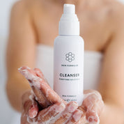 Purifying Salicylic Cleanser