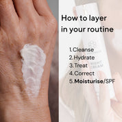 Night Cream