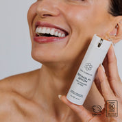 Retinol A+ Serum