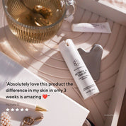 Retinol A+ Serum
