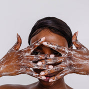 Retinol A+ Serum