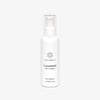 Cleanser · Daily Foaming – AHA Formula - 100ml | B2B