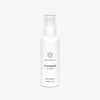 Cleanser  – Tester · Oil & Milk – OMC Formula - 100ml