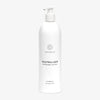 Neutraliser · Professional Use Only – N Formula - 500ml