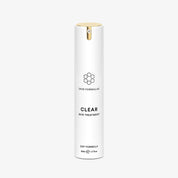 Clear Skin Treatment