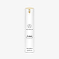 Clear Skin Treatment